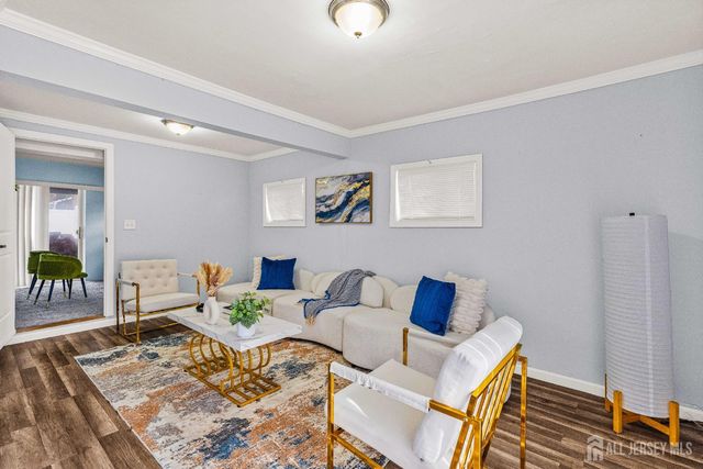 363 Ocean Boulevard, Old Bridge, NJ 07735