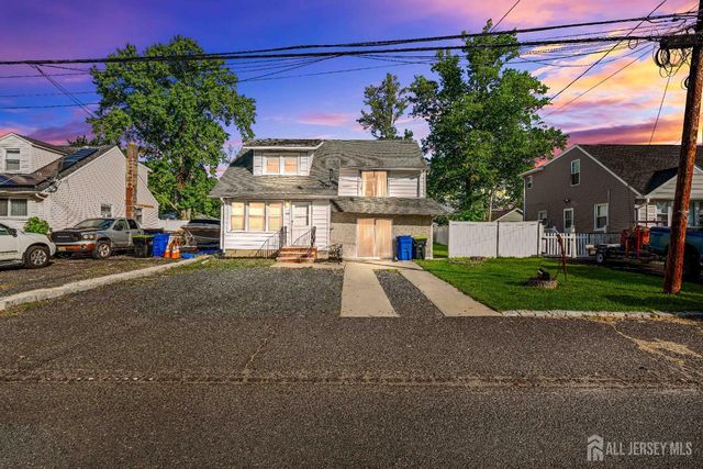 363 Ocean Boulevard, Old Bridge, NJ 07735