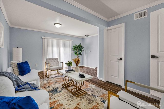 363 Ocean Boulevard, Old Bridge, NJ 07735