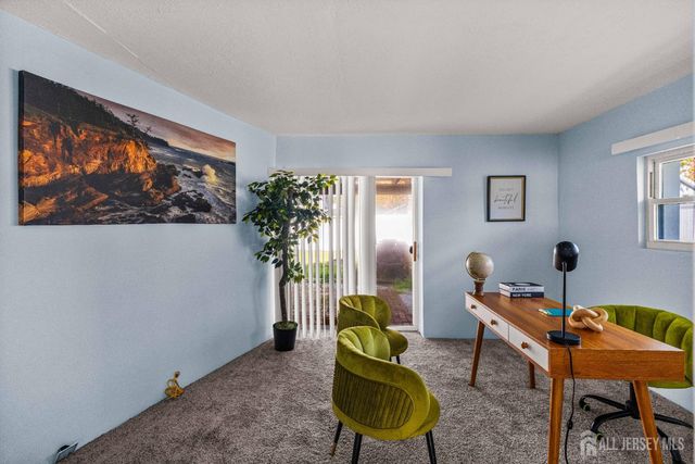 363 Ocean Boulevard, Old Bridge, NJ 07735