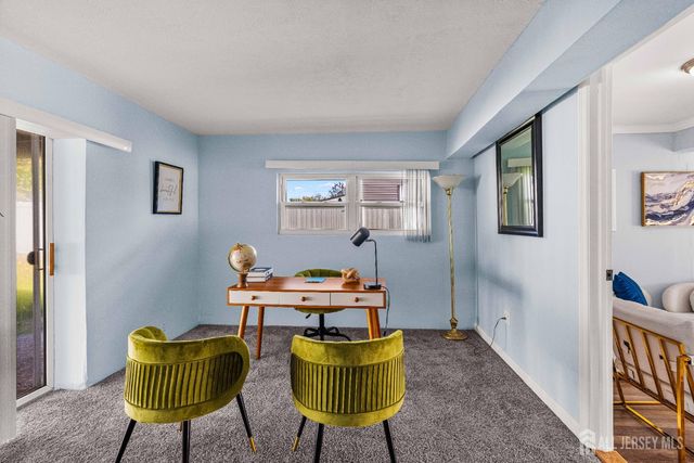 363 Ocean Boulevard, Old Bridge, NJ 07735