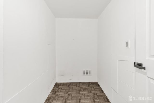 363 Ocean Boulevard, Old Bridge, NJ 07735