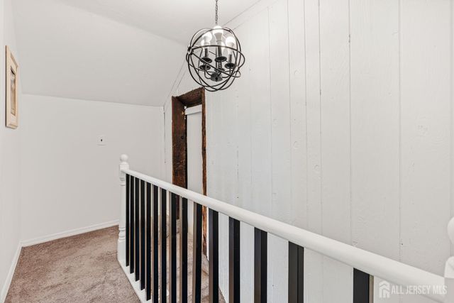 363 Ocean Boulevard, Old Bridge, NJ 07735