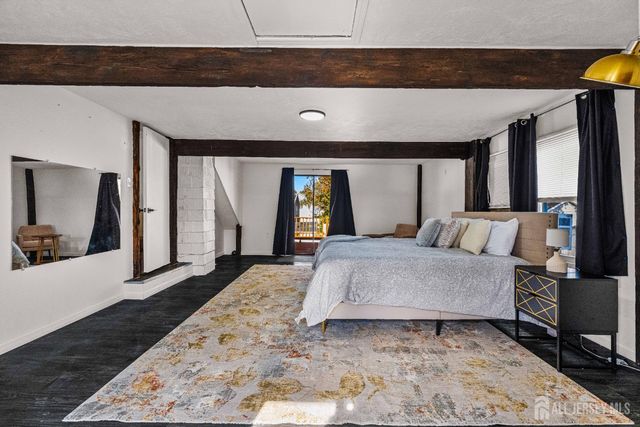 363 Ocean Boulevard, Old Bridge, NJ 07735