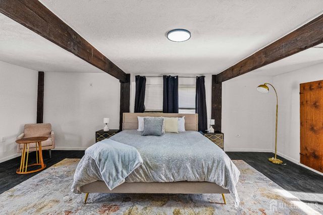 363 Ocean Boulevard, Old Bridge, NJ 07735