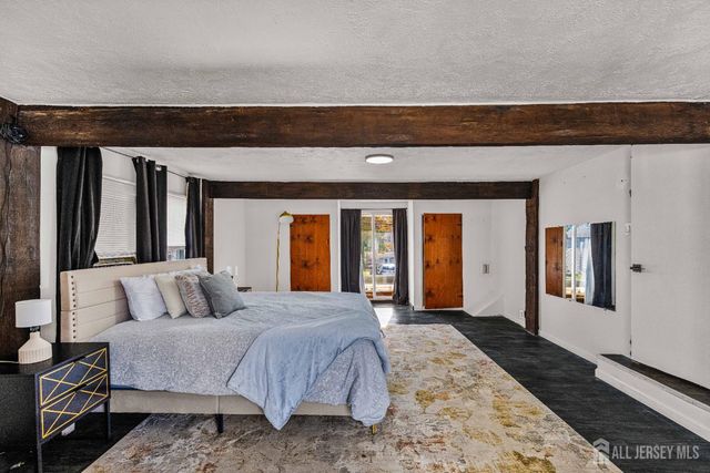 363 Ocean Boulevard, Old Bridge, NJ 07735