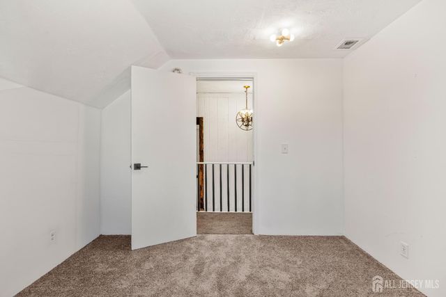 363 Ocean Boulevard, Old Bridge, NJ 07735