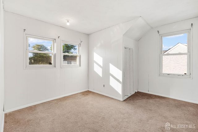 363 Ocean Boulevard, Old Bridge, NJ 07735