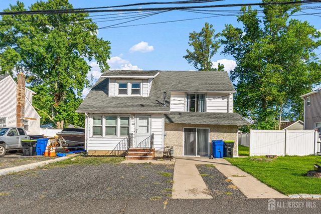 363 Ocean Boulevard, Old Bridge, NJ 07735