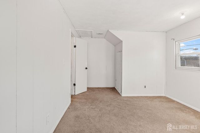 363 Ocean Boulevard, Old Bridge, NJ 07735