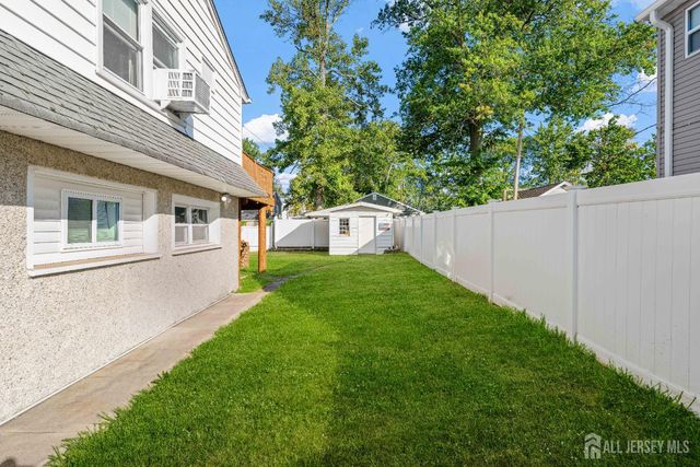 363 Ocean Boulevard, Old Bridge, NJ 07735