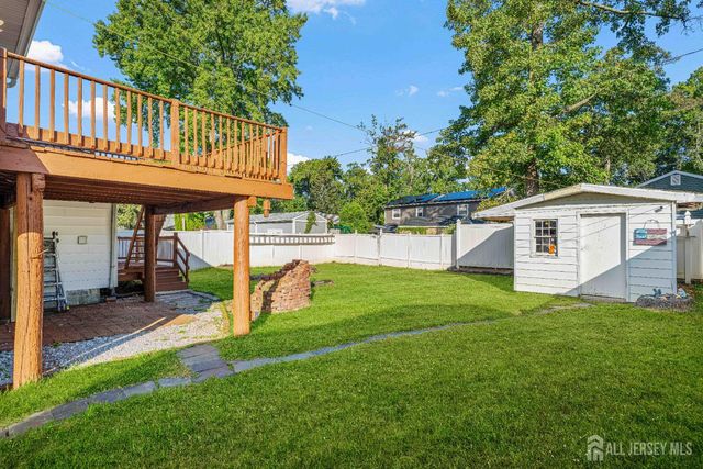 363 Ocean Boulevard, Old Bridge, NJ 07735