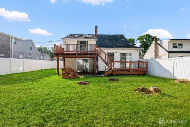 363 Ocean Boulevard, Old Bridge, NJ 07735