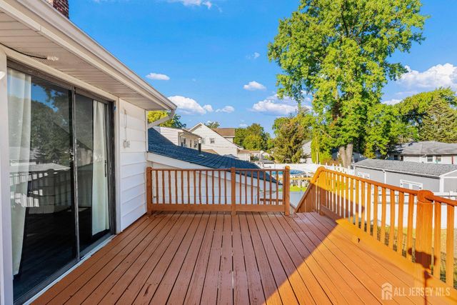 363 Ocean Boulevard, Old Bridge, NJ 07735