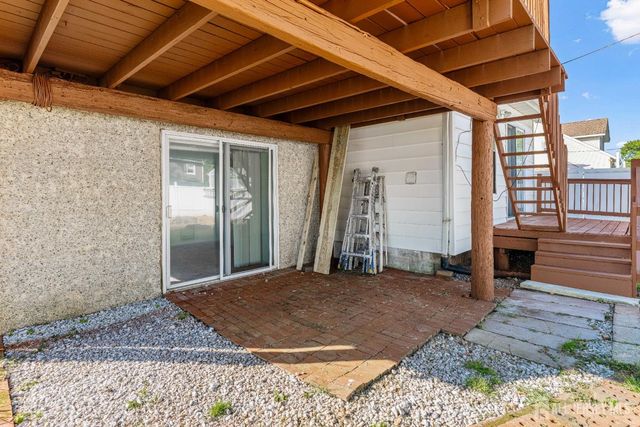 363 Ocean Boulevard, Old Bridge, NJ 07735