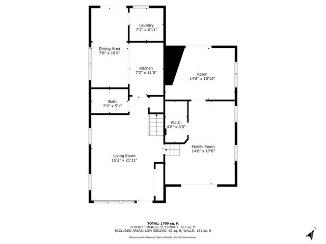 363 Ocean Boulevard, Old Bridge, NJ 07735