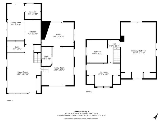 363 Ocean Boulevard, Old Bridge, NJ 07735