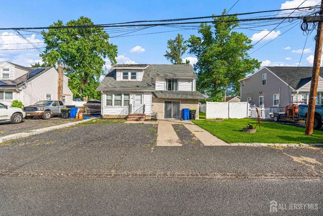 363 Ocean Boulevard, Old Bridge, NJ 07735