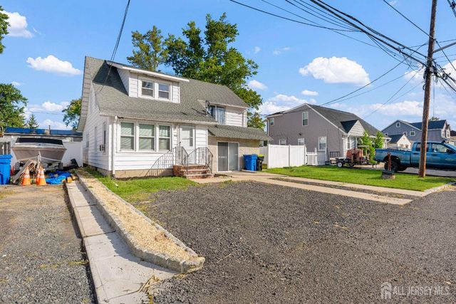 363 Ocean Boulevard, Old Bridge, NJ 07735