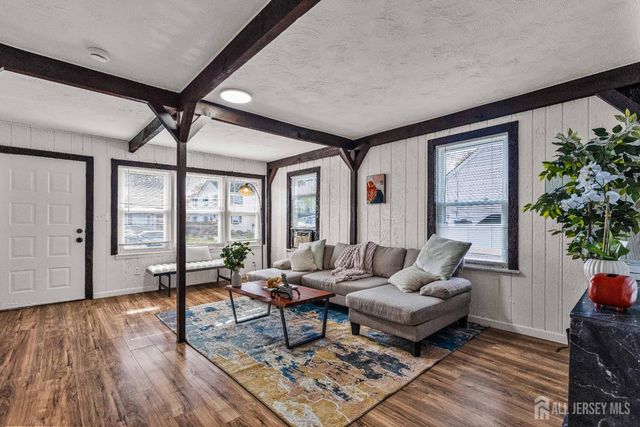 363 Ocean Boulevard, Old Bridge, NJ 07735