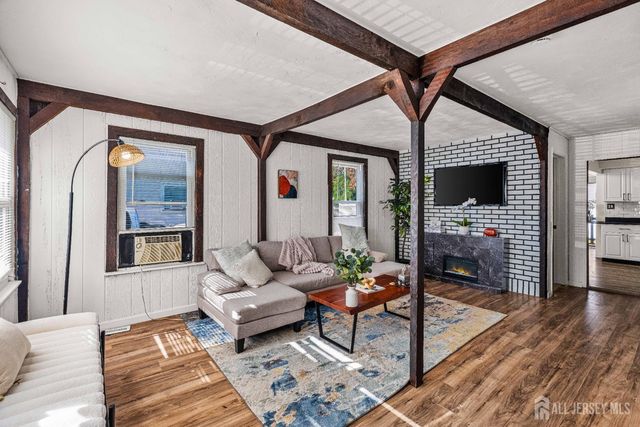 363 Ocean Boulevard, Old Bridge, NJ 07735