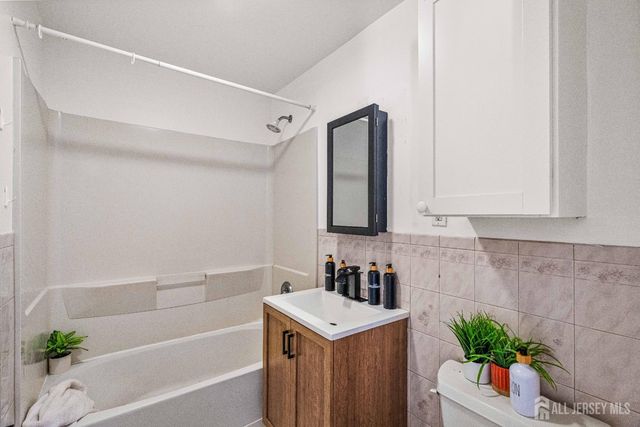 363 Ocean Boulevard, Old Bridge, NJ 07735