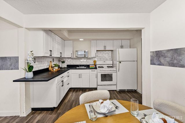 363 Ocean Boulevard, Old Bridge, NJ 07735