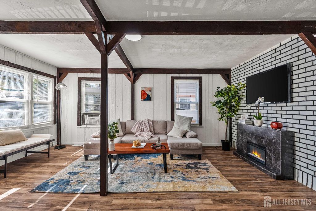 363 Ocean Boulevard, Old Bridge, NJ 07735