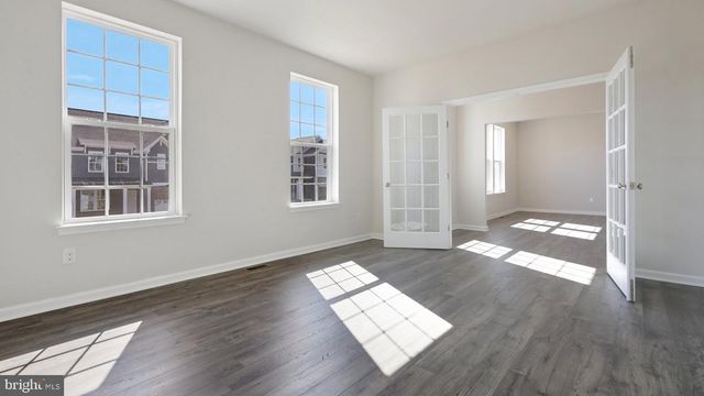 126 WINDING RD, Forks Township, PA 18040
