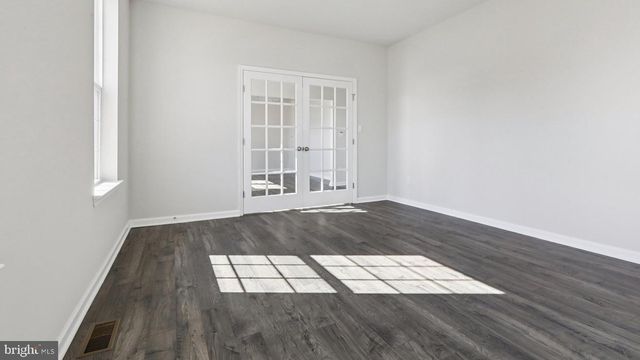 126 WINDING RD, Forks Township, PA 18040