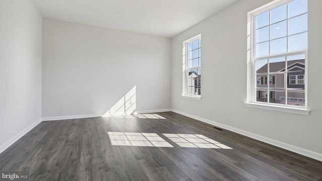 126 WINDING RD, Forks Township, PA 18040