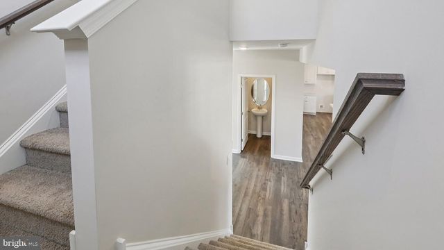 126 WINDING RD, Forks Township, PA 18040