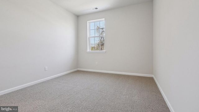 126 WINDING RD, Forks Township, PA 18040