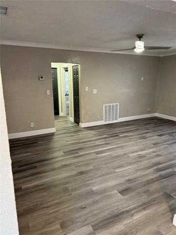 3909 18TH AVENUE S, St Petersburg, FL 33711