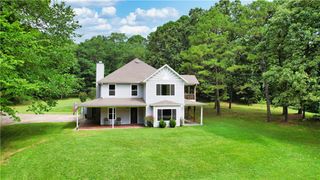 14944 Harris Road, Lowell, AR 72745