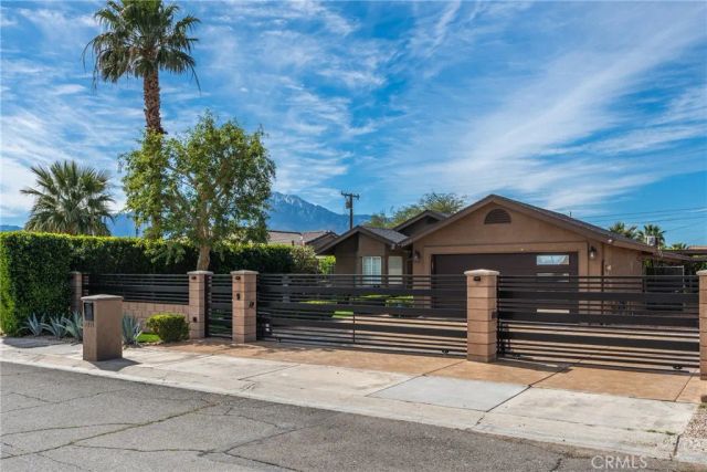 13815 Del Ray Lane, Desert Hot Springs, CA 92240