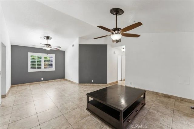 13815 Del Ray Lane, Desert Hot Springs, CA 92240