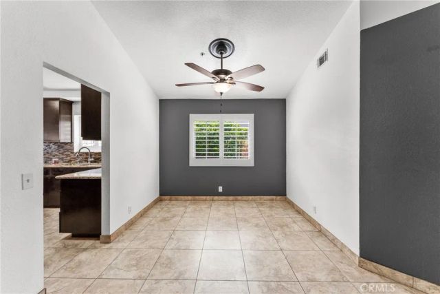 13815 Del Ray Lane, Desert Hot Springs, CA 92240