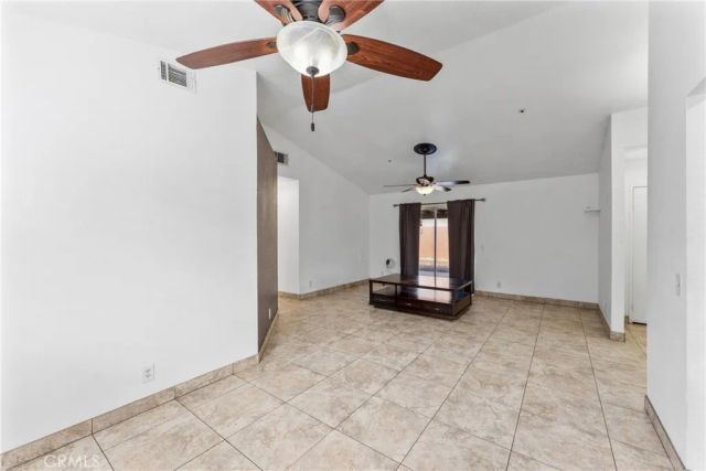 13815 Del Ray Lane, Desert Hot Springs, CA 92240