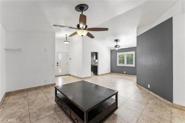 13815 Del Ray Lane, Desert Hot Springs, CA 92240