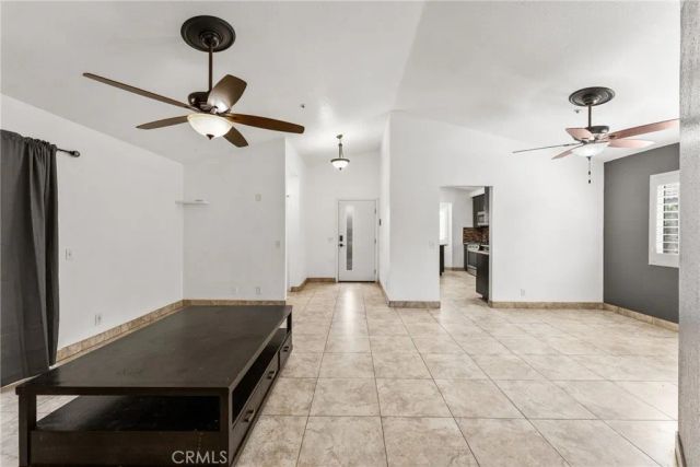 13815 Del Ray Lane, Desert Hot Springs, CA 92240