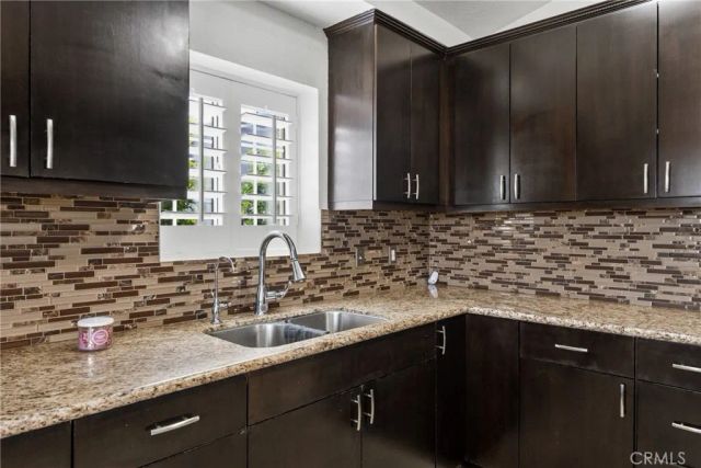 13815 Del Ray Lane, Desert Hot Springs, CA 92240