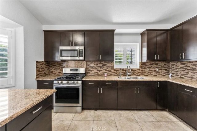 13815 Del Ray Lane, Desert Hot Springs, CA 92240