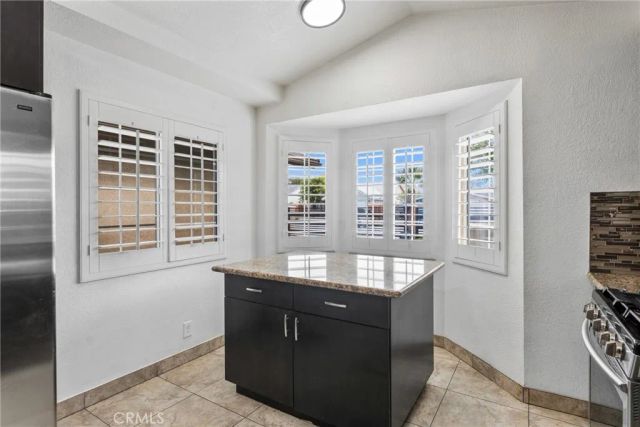 13815 Del Ray Lane, Desert Hot Springs, CA 92240