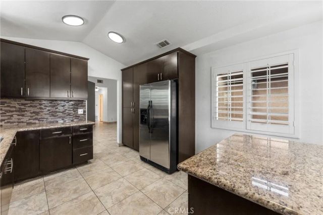 13815 Del Ray Lane, Desert Hot Springs, CA 92240