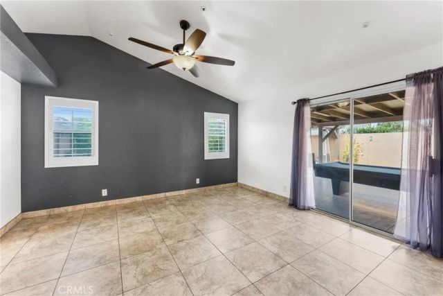 13815 Del Ray Lane, Desert Hot Springs, CA 92240