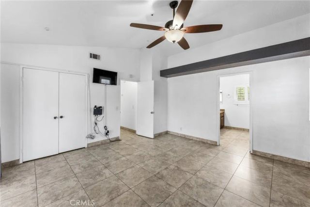 13815 Del Ray Lane, Desert Hot Springs, CA 92240