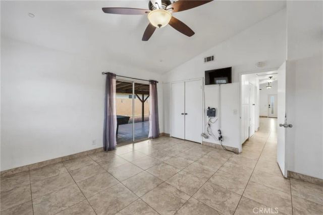 13815 Del Ray Lane, Desert Hot Springs, CA 92240