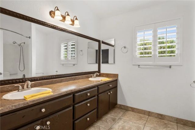 13815 Del Ray Lane, Desert Hot Springs, CA 92240