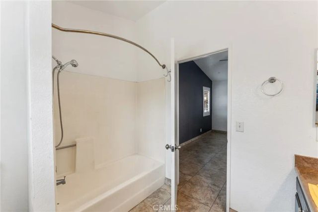 13815 Del Ray Lane, Desert Hot Springs, CA 92240